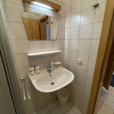 Sommer * Bad Radkersburg