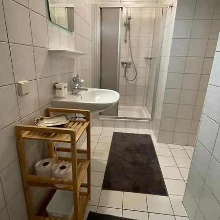 Sommer * Bad Radkersburg