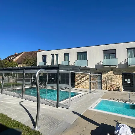 Sommer Bad Radkersburg