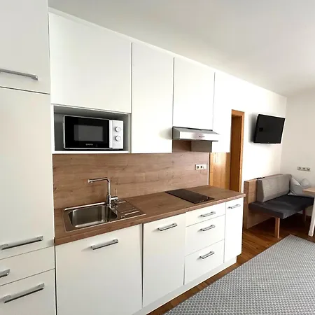 Sommer * Bad Radkersburg