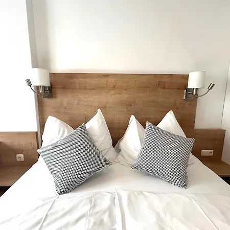 Sommer Apartman Bad Radkersburg