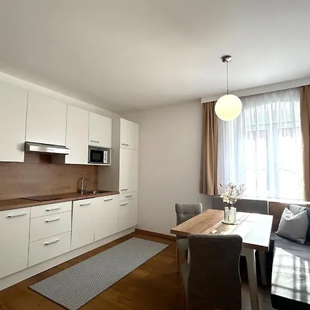 Sommer * Bad Radkersburg