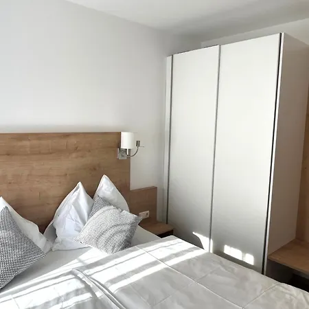 Sommer * Bad Radkersburg