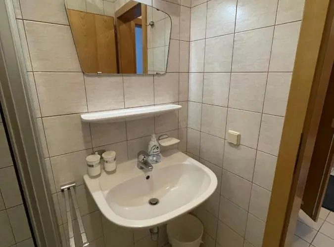 Sommer * Bad Radkersburg