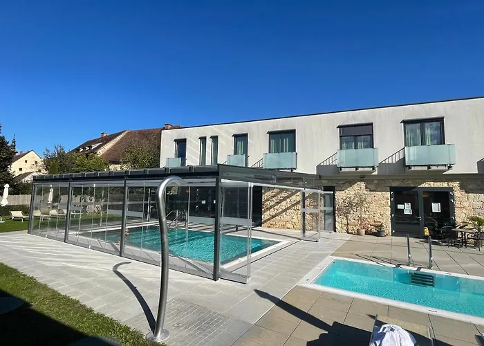 Sommer Bad Radkersburg