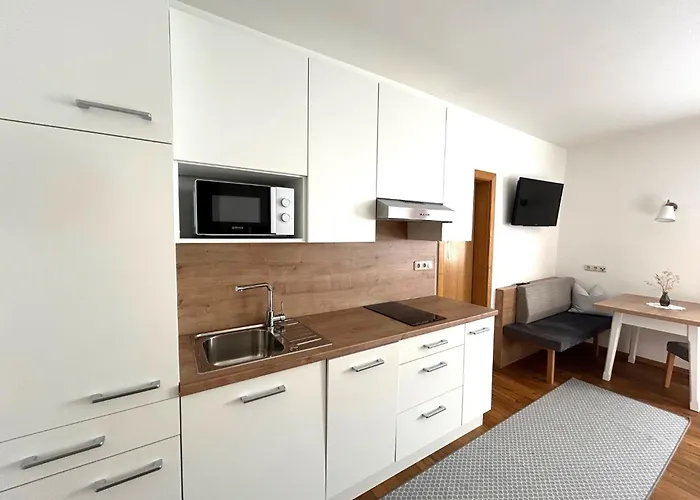 Sommer * Bad Radkersburg