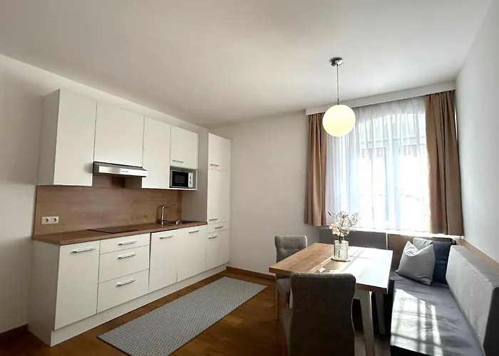 Sommer * Bad Radkersburg