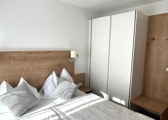 Sommer * Bad Radkersburg